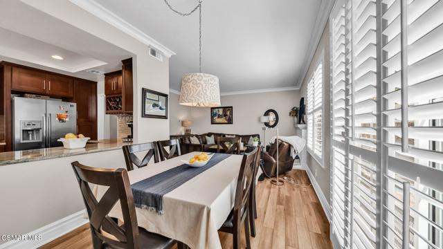 30972 Minute Man Way, Westlake Village CA: https://media.crmls.org/mediaz/20023b0e-632a-42e9-871e-c1218b047991.jpg