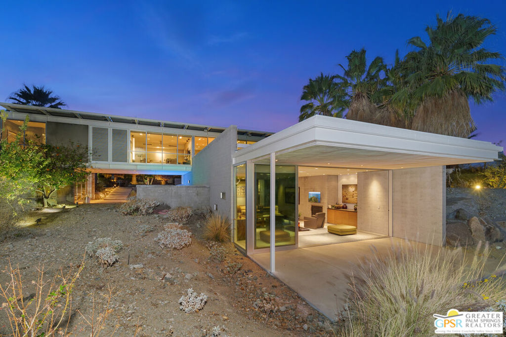 MLS #25613499PS image #18