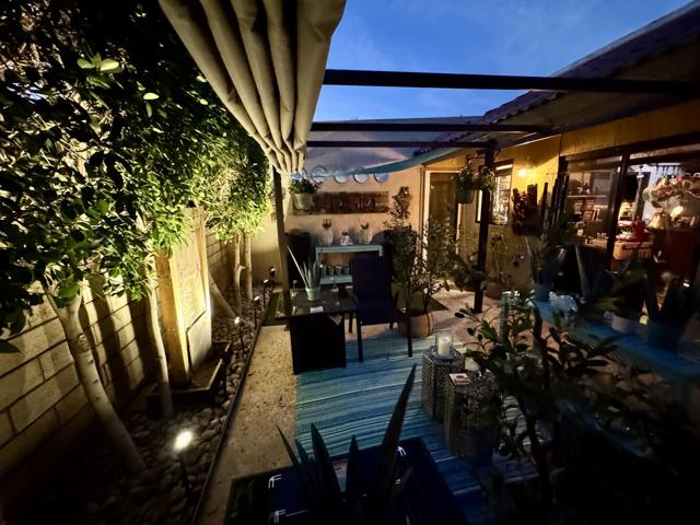 70100 Mirage Cove Drive, Rancho Mirage CA: https://media.crmls.org/mediaz/200283d5-d0c2-4c89-b8b7-d6a34edc7b69.jpg