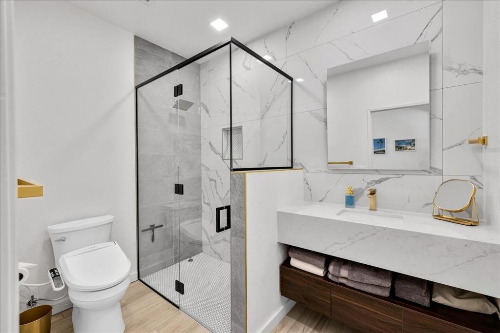 MLS #219136015DA image #28