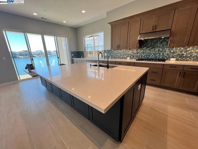 Image 5 of 38 For 3137 Delta Coves Drive