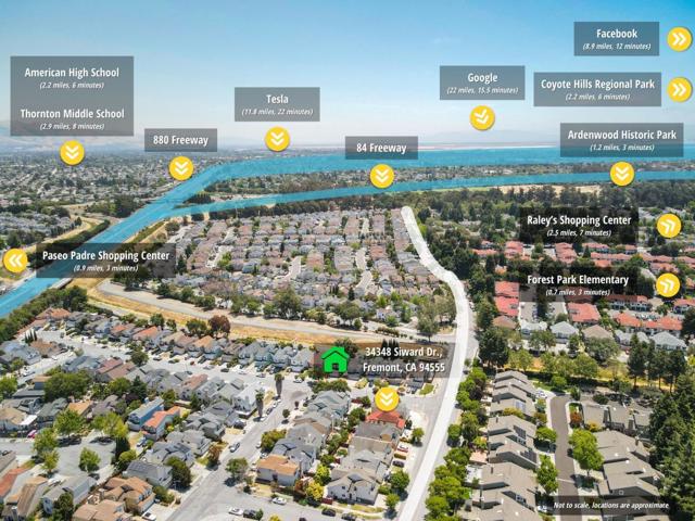 34348 Siward Drive, Fremont CA: https://media.crmls.org/mediaz/2002e2fe-8956-435e-a784-77d5b31ec491.jpg