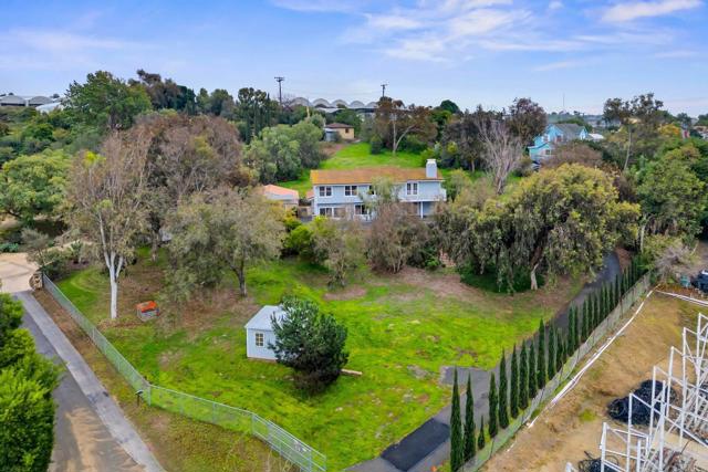 Detail Gallery Image 32 of 40 For 2278 Bautista Ave, Vista,  CA 92084 - 4 Beds | 2 Baths