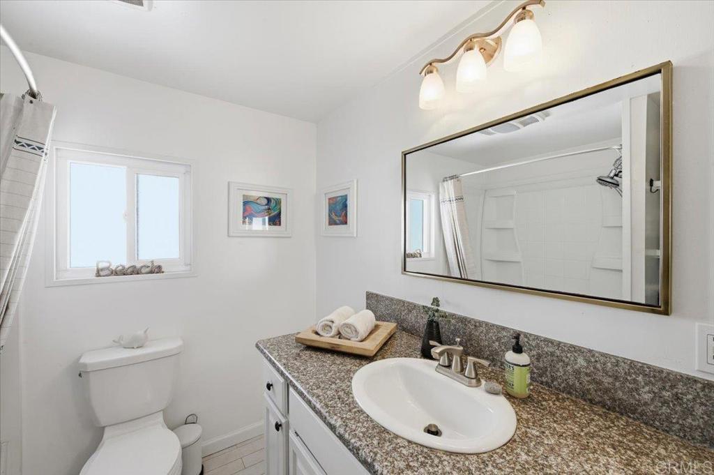123 Jasper - photo 12
