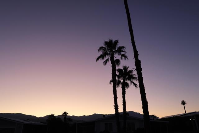 39880 Palm Greens Parkway, Palm Desert CA: https://media.crmls.org/mediaz/20031c48-ade3-42bd-a333-807079e7e48c.jpg