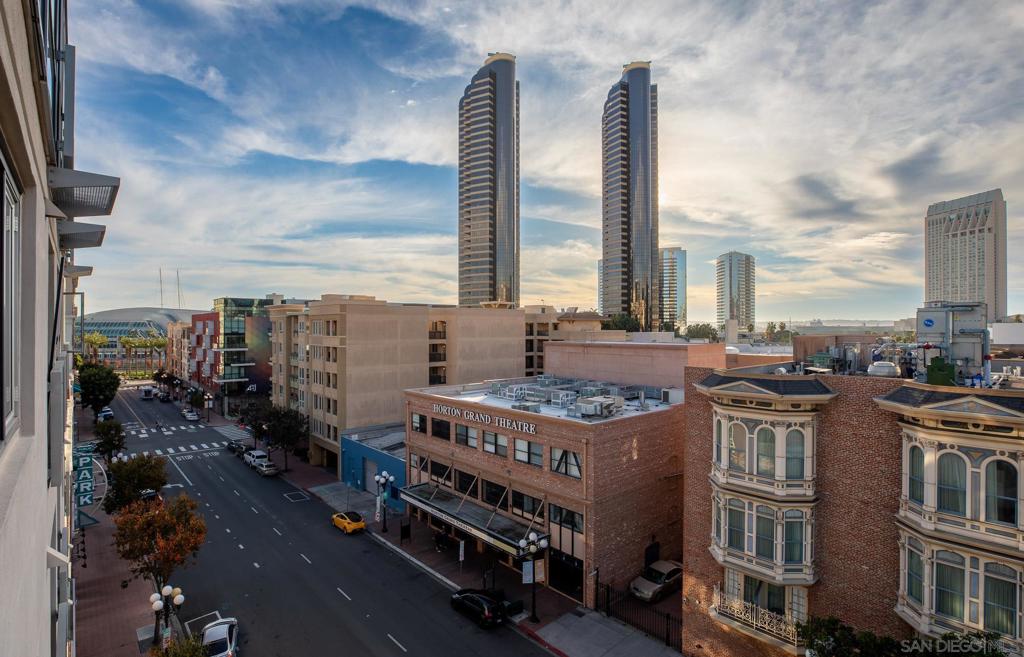 MLS #250044674SD image #39