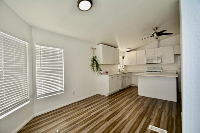 MLS #PTP2506551 image #13