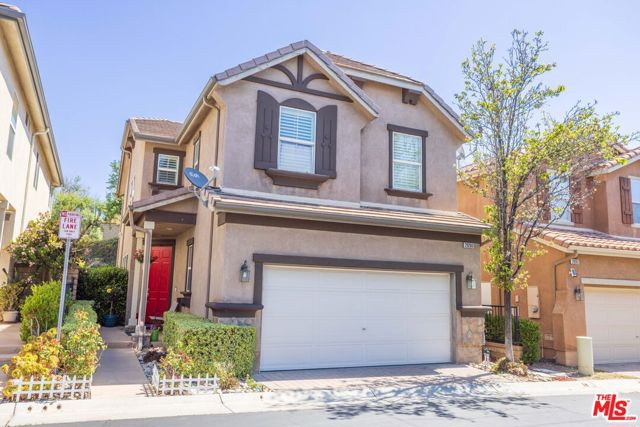 29266 Pilgrim Court, Valencia CA: https://media.crmls.org/mediaz/20034547-33c7-4519-a097-df246fbe0869.jpg