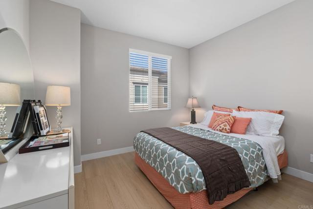 Detail Gallery Image 26 of 42 For 1220 Sunrise View #101,  San Marcos,  CA 92078 - 3 Beds | 2/1 Baths