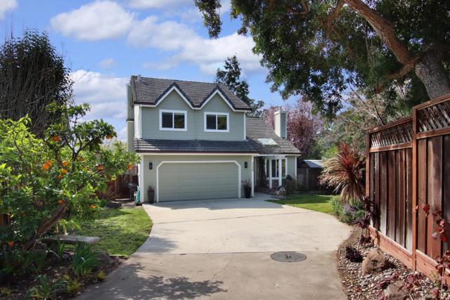 3239 O'Neill Court, Soquel CA: https://media.crmls.org/mediaz/20036f55-2730-4920-830f-510cd38e17e1.jpg
