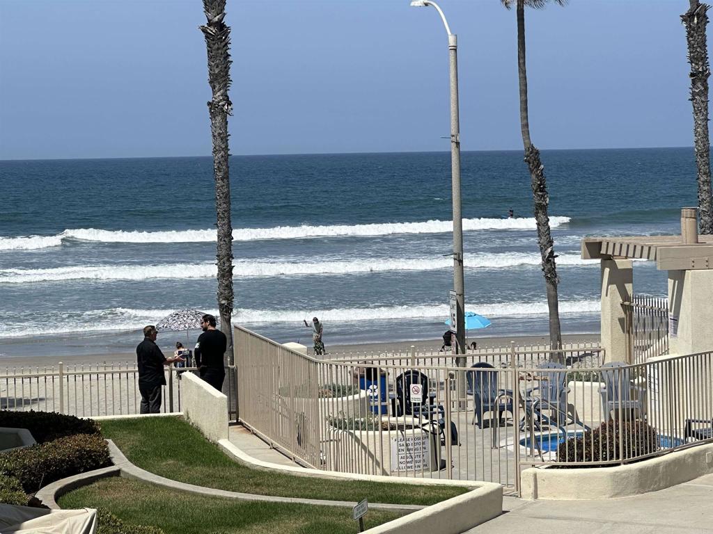 MLS #NDP2509714 image #18