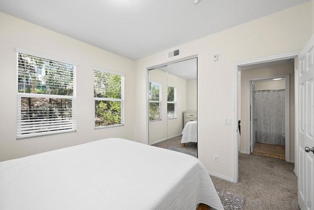 5432 ZEIL PLACE, San Diego CA: https://media.crmls.org/mediaz/200393d6-757a-4e31-9768-47df44c1f461.jpg