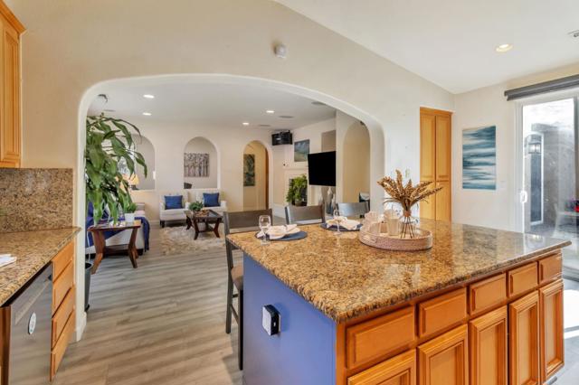 4062 Chieri Court, San Jose CA: https://media.crmls.org/mediaz/2003c731-5f4b-4519-9e8f-ba42f467f700.jpg