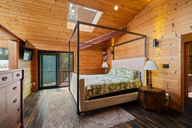 MLS #ML82020473 image #23