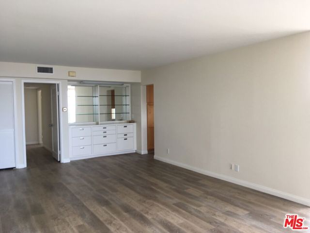 201 OCEAN Avenue, 609B photo 8
