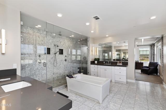 Detail Gallery Image 51 of 68 For 16094 Mariposa Ave, Riverside,  CA 92504 - 5 Beds | 4 Baths