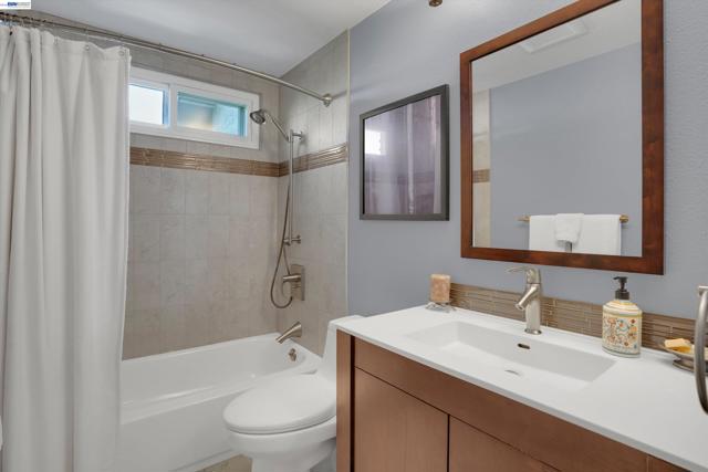 Image 20 of 31 For 33499 Quail Run Rd