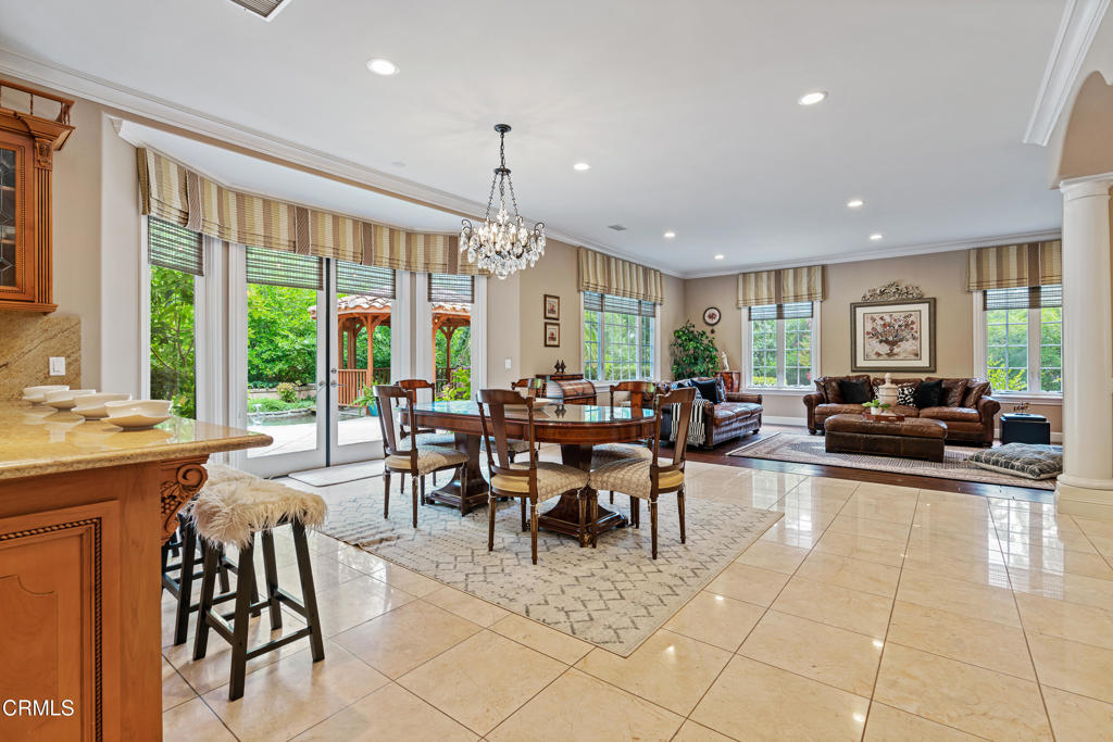 1737 Fairmount AvenueLa Canada Flintridge img 11