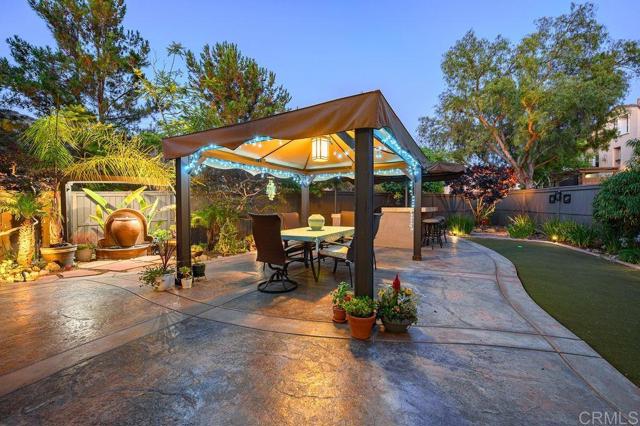 2196 Silverado Street, San Marcos CA: https://media.crmls.org/mediaz/20043397-db24-48c2-857b-8ca1696ea3e7.jpg