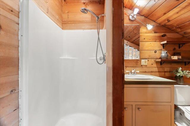 311313 Ocean View Avenue, Santa Cruz CA: https://media.crmls.org/mediaz/20043c3a-0deb-4005-8fbe-7b6e1d5835e8.jpg