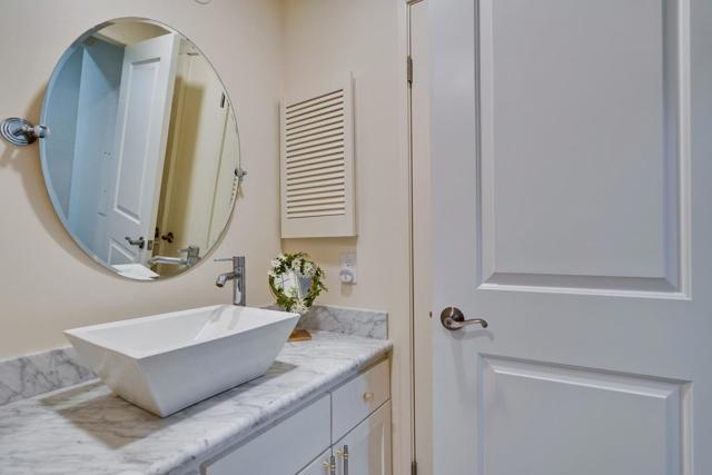 3715 Terstena Place, Santa Clara CA: https://media.crmls.org/mediaz/20045d9a-f3bd-4a45-a2e0-903bc2465c26.jpg