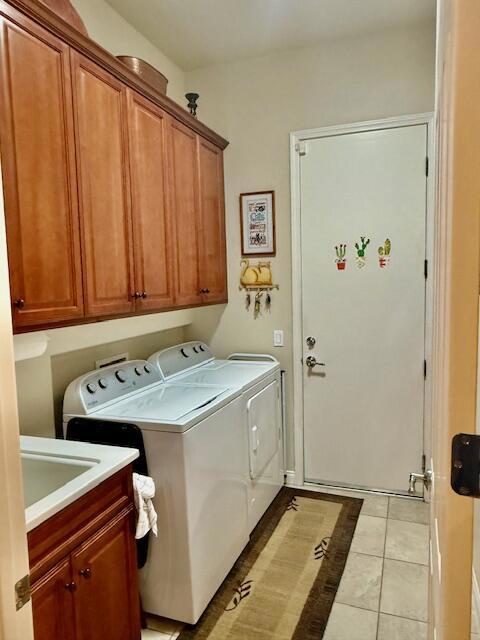 41459 Calle Pampas, Indio CA: https://media.crmls.org/mediaz/2004715a-3190-4a15-a5b8-82f0e9bbedb9.jpg