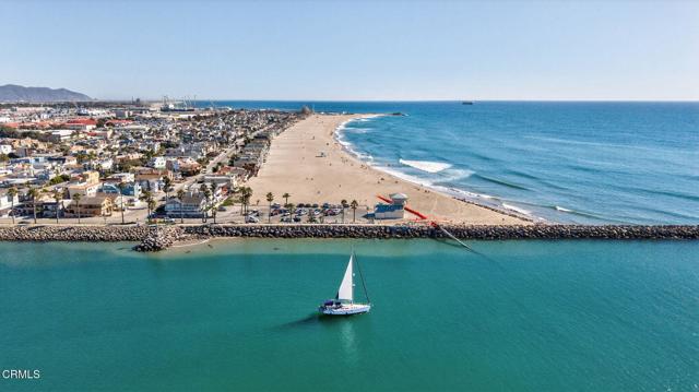 Detail Gallery Image 53 of 59 For 2408 Ocean Dr, Oxnard,  CA 93035 - 3 Beds | 3/1 Baths