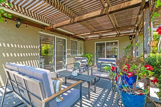 6230 Mahan Drive, San Jose CA: https://media.crmls.org/mediaz/2004a0ec-8ba9-45f7-98a6-6ea53cf78277.jpg