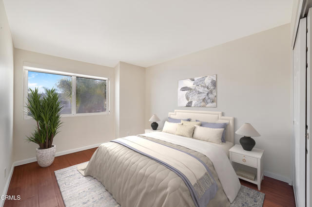 Detail Gallery Image 25 of 33 For 2010 Kingsbridge Way, Oxnard,  CA 93035 - 4 Beds | 3 Baths