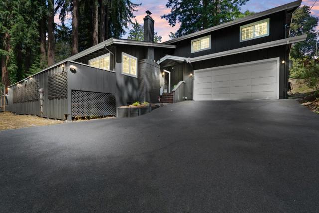 105 William Way, Felton CA: https://media.crmls.org/mediaz/2004ade3-3b20-42c2-b7da-8404f332cb5f.jpg