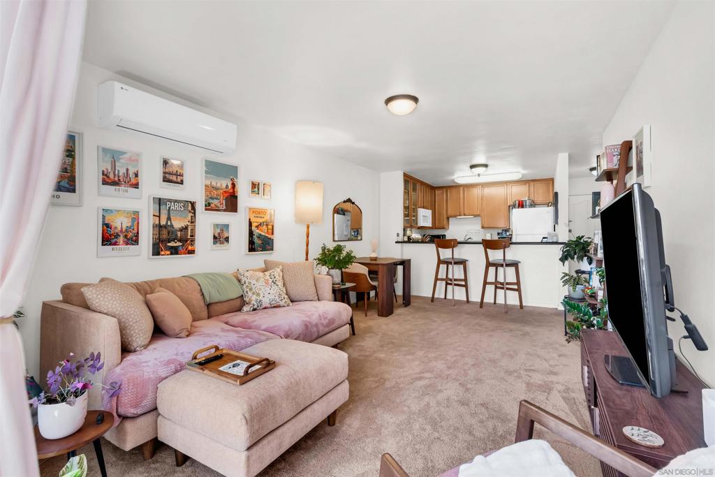 3030 Suncrest Dr - photo 9