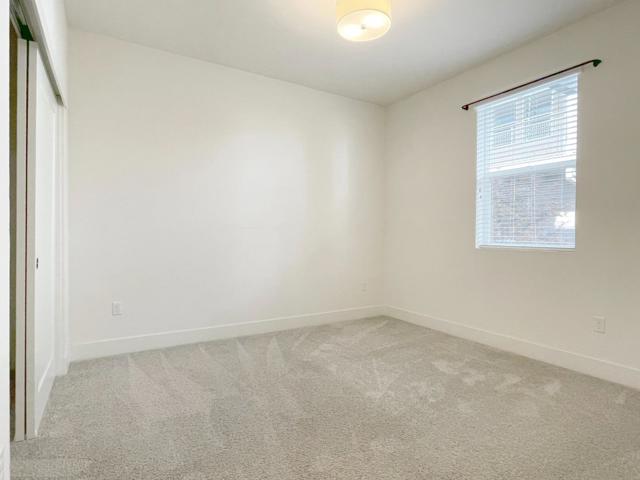 9600 Seawind Way, Newark CA: https://media.crmls.org/mediaz/2004f04b-4786-4905-a615-98e1b33a9d6a.jpg