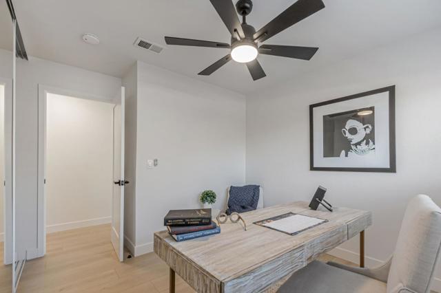 5246 Broken Lance Court, San Jose CA: https://media.crmls.org/mediaz/2004f093-643a-485b-974e-4cb32746f845.jpg