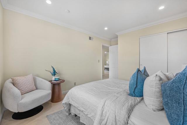 3241 Simberlan Drive, San Jose CA: https://media.crmls.org/mediaz/20052f04-0a5e-490a-a921-6504abd9c33b.jpg