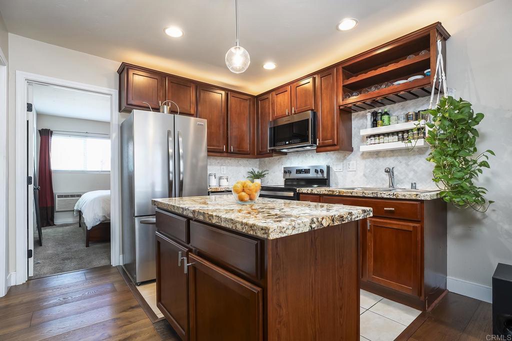 4054 Florida Street - photo 11