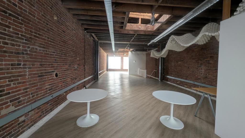 MLS #ML82010201 image #8