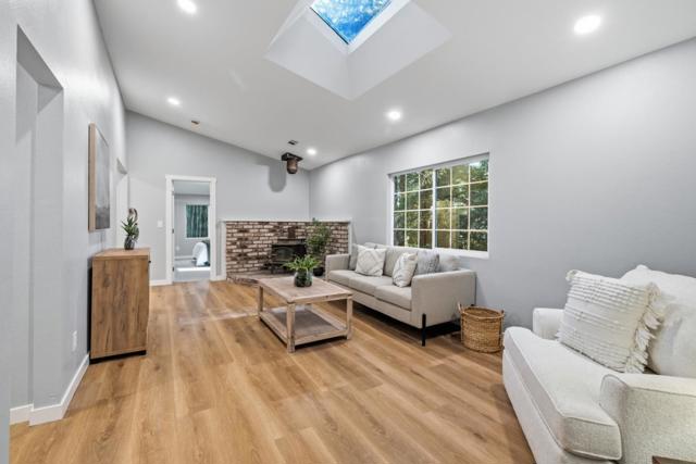 831 Hillcrest Drive, Felton CA: https://media.crmls.org/mediaz/20057bde-c11c-458f-beb0-307a13b6a8c5.jpg