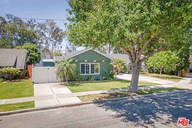 Image 2 for 2812 Serang Pl, Costa Mesa, CA 92626