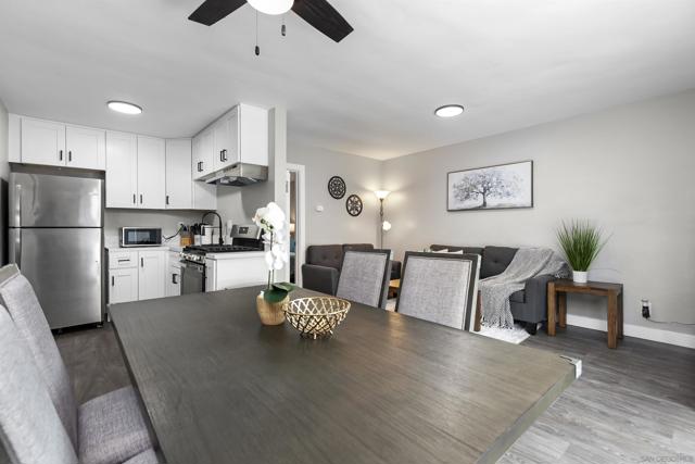 Image 16 of 36 For 4444 49th St