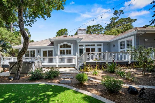 2823 Congress Road, Pebble Beach CA: https://media.crmls.org/mediaz/2005be8e-951e-4200-8071-1489ce0840ee.jpg