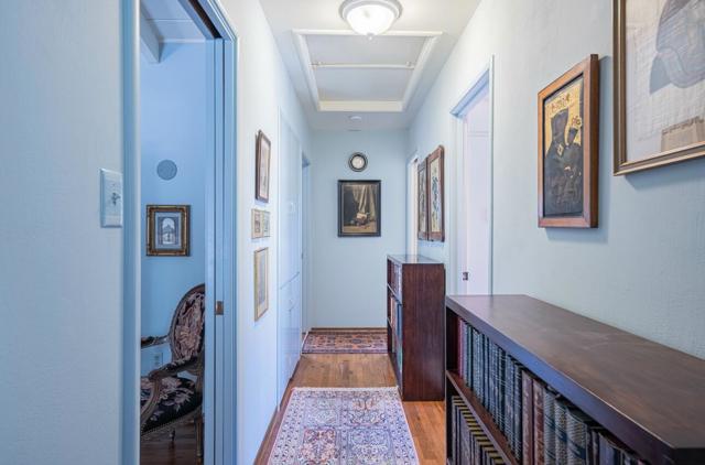800 Adair Place, Del Rey Oaks CA: https://media.crmls.org/mediaz/2005eb0a-be7c-4382-9178-1793d4597a43.jpg