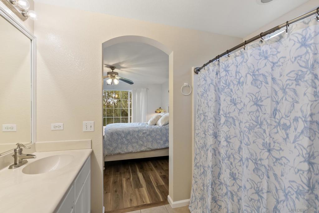 1783 Cottonwood Dr - photo 19