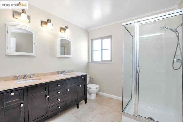 232 Boulder Drive, Antioch CA: https://media.crmls.org/mediaz/2005f393-0b74-4417-b319-efe2f8329248.jpg