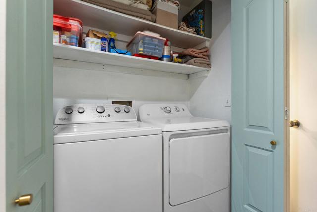 340 Isthmus Way, Oceanside CA: https://media.crmls.org/mediaz/200618c8-b910-4cf9-982b-fd922a65fd83.jpg