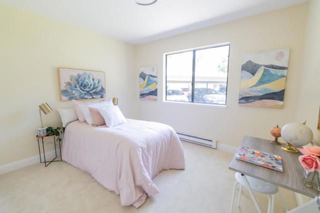 1191 N Abbott Avenue, Milpitas CA: https://media.crmls.org/mediaz/20065f25-8ca3-4ffc-ae4e-d0d3d0dadf1a.jpg
