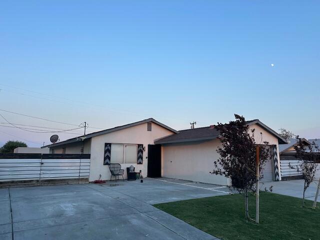 16290 Via Vista, Desert Hot Springs CA: https://media.crmls.org/mediaz/200675d1-3507-4c5e-b3ea-dbca3d763983.jpg