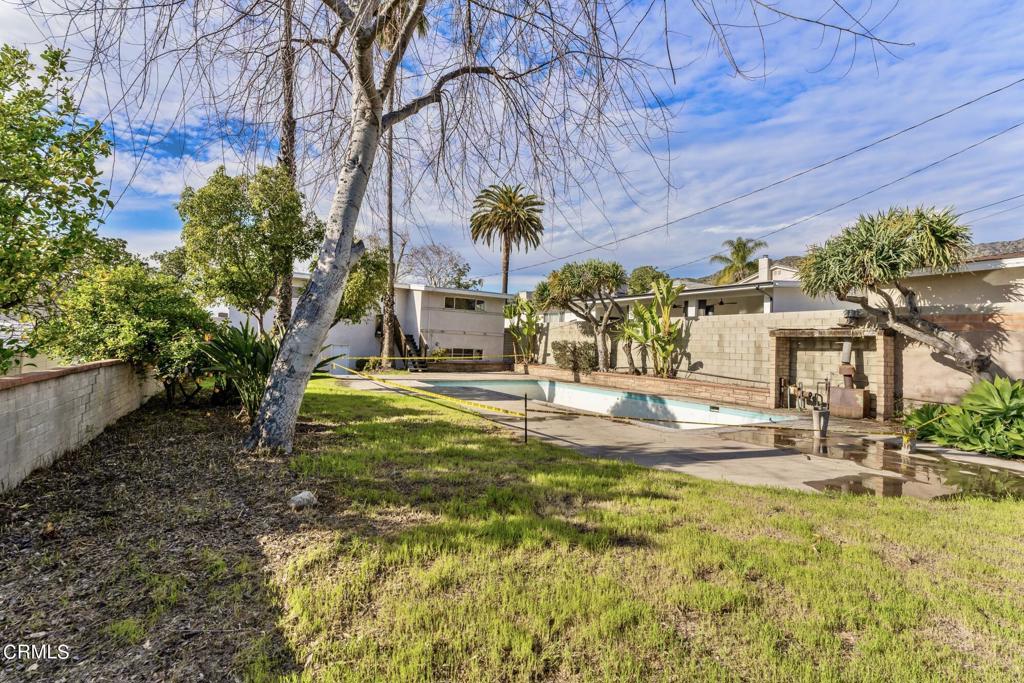 710 E Walnut AvenueBurbank img 29