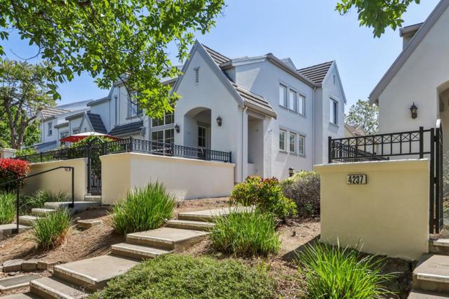 4231 Siena Court, San Jose CA: https://media.crmls.org/mediaz/20068b82-8248-4c80-828f-77ffc0528aa3.jpg