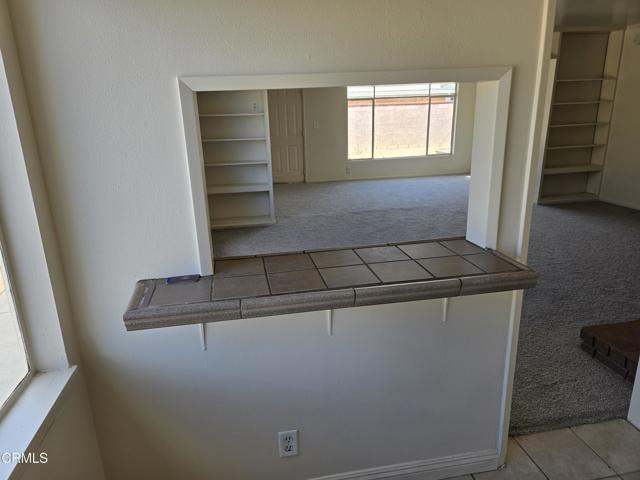 44502 2nd E Street, Lancaster CA: https://media.crmls.org/mediaz/2006a56a-4d82-4d43-b548-8bc64d18d32a.jpg