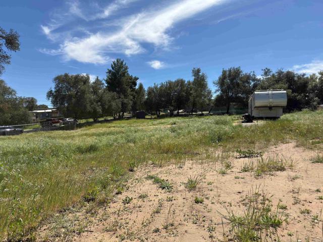 Detail Gallery Image 12 of 26 For 0 Highway 67, Ramona,  CA 92065 - – Beds | – Baths